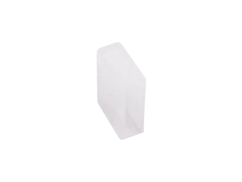 SKU 330 V-TAC Tappo di Chiusura per Strip LED Neon Flex VT-55
