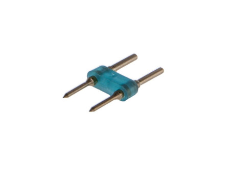 SKU 3333 V-TAC Pin di Connessione Alimentazione per Strip LED Neon Flex VT-555