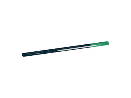 SKU 216273 VT-1277 V-TAC Tubo LED T8 18W G13 120cm in Nanoplastica Incluso Starter Non Ruotabile 4000K