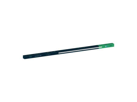 SKU 216265 VT-1577-N V-TAC Tubo LED T8 20W G13 150cm in Nanoplastica Non Rotabile 3000K