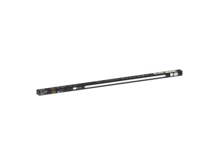 SKU 216476 VT-1607 V-TAC Tubo LED T8 7W G13 60cm 160LM/W in Nanoplastica Incluso Starter Non Ruotabile 6500K