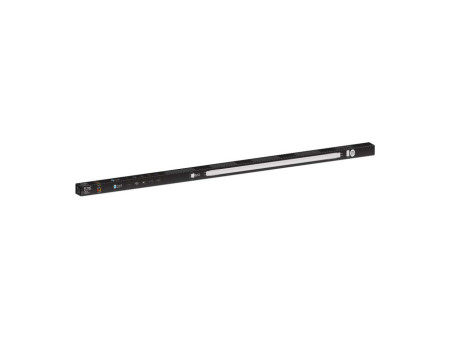 SKU 216478 VT-1612 V-TAC Tubo LED T8 12W G13 120cm 160LM/W in Nanoplastica 4000K