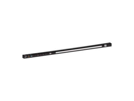 SKU 216482 VT-1615 V-TAC Tubo LED T8 15W G13 150cm 160LM/W in Nanoplastica 6500K
