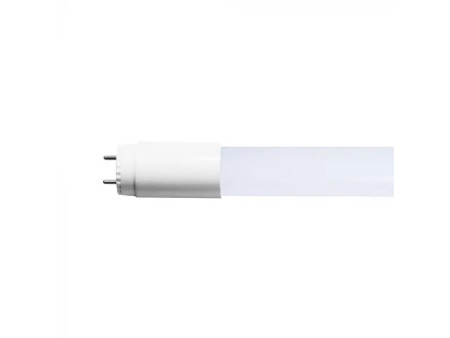 SKU 23871 VT-062 V-TAC Tubo LED T8 7.5W 125LM/W G13 60cm incluso Starter Ruotabile 4000K