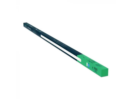 SKU 23876 VT-152 V-TAC Tubo LED T8 24W 125LM/W G13 150cm incluso Starter 6500K