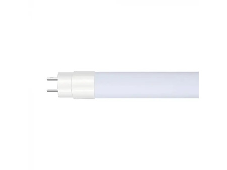 SKU 23876 VT-152 V-TAC Tubo LED T8 24W 125LM/W G13 150cm incluso Starter 6500K