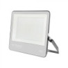 PROIETTORE LED 300W 6400K NERO SLIM 115LM/W SAMSUNG