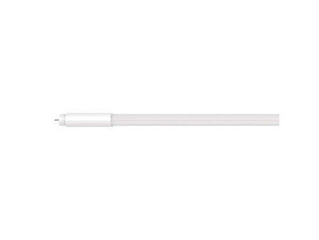 SKU 216318 VT-6005 V-TAC Tubo LED T5 8W 100LM/W G5 60cm 4000K