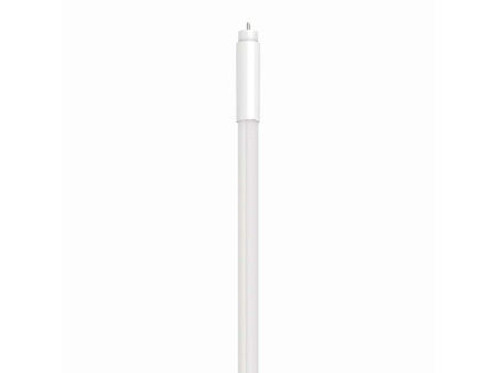 SKU 216319 VT-6005 V-TAC Tubo LED T5 8W 100LM/W G5 60cm 6500K