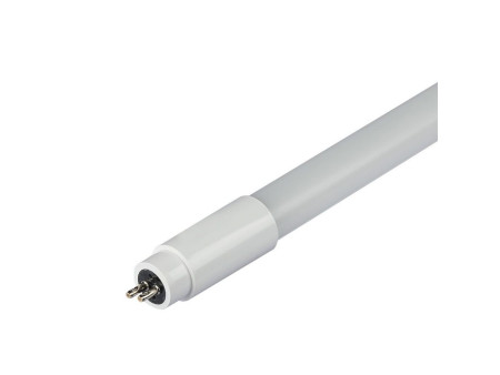 SKU 6320 VT-1225 V-TAC Tubo LED T5 16W 100LM/W G5 120cm 4000K