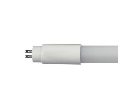 SKU 6320 VT-1225 V-TAC Tubo LED T5 16W 100LM/W G5 120cm 4000K
