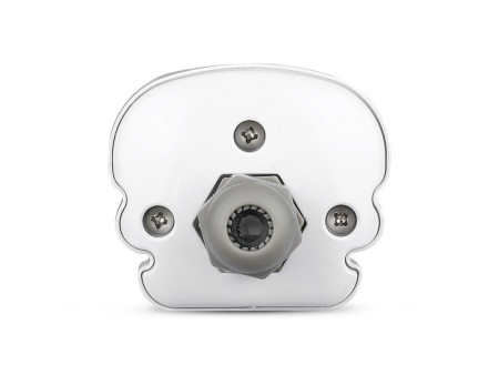 SKU 6483 VT-1532 V-TAC Plafoniera LED Impermeabile 32W 160LM/W X-Series 150cm 4000K IP65