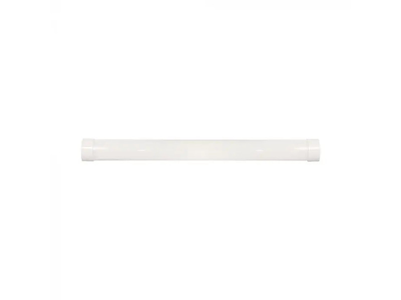 SKU 203476 VT-8-20 V-TAC PRO Plafoniera LED Prismatica Chip CREE 20W 100LM/W 60cm 3000K