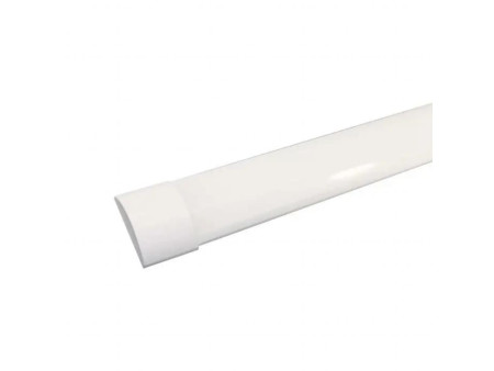 SKU 20365 VT-8338 V-TAC Plafoniera LED Prismatica 38W 155LM/W 150cm 3000K
