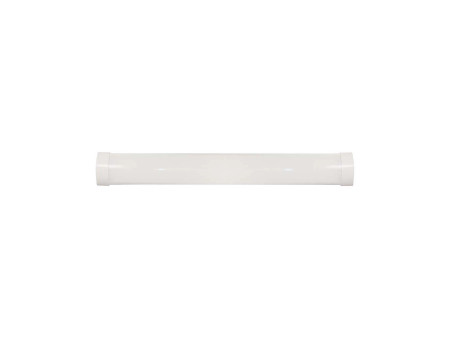 SKU 23783 VT-8310 V-TAC Plafoniera LED Prismatica 10W 120LM/W 30cm 3000K