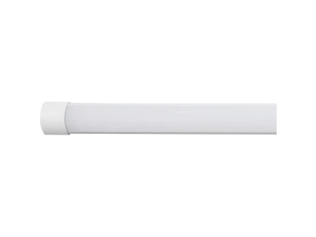 SKU 24218 VT-8320CCT V-TAC Plafoniera LED Prismatica 20W 120LM/W 60cm Bianca CCT