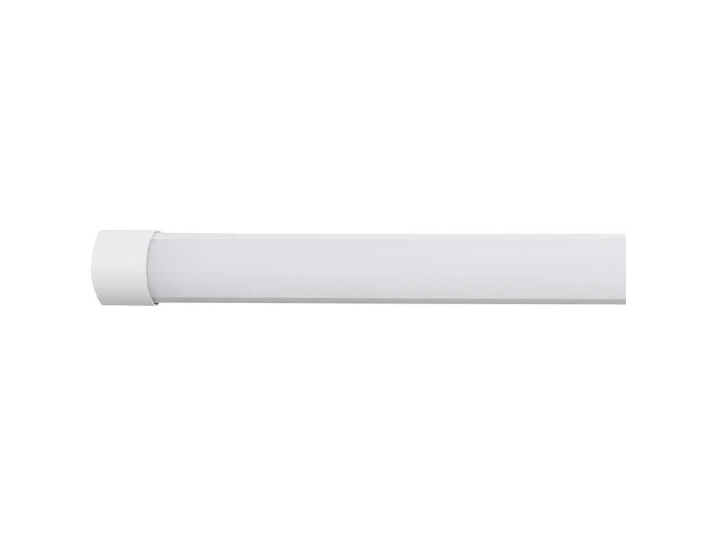 SKU 24218 VT-8320CCT V-TAC Plafoniera LED Prismatica 20W 120LM/W 60cm Bianca CCT