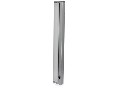 SKU 5070 VT-8112 V-TAC Plafoniera LED Sottopensile 10W 60cm Rotabile 6500K