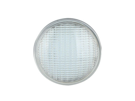 SKU 7555 VT-1258 V-TAC Lampada LED da Piscina 8W PAR56 6400K IP68