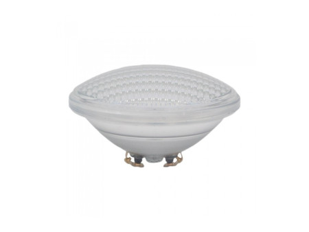 SKU 7559 VT-1262 V-TAC Lampada LED da Piscina 12W PAR56 6500K IP68