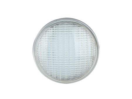 SKU 7561 VT-1262 V-TAC Lampada LED da Piscina 12W PAR56 Luce Blu IP68