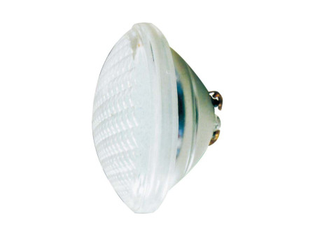 SKU 8026 VT-12135 V-TAC Lampada LED da Piscina 35W PAR56 in Vetro 6500K IP68