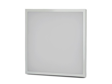SKU 6452 VT-6142 V-TAC Pannello LED da Plafone 40W 100LM/W 600x600mm 6500K