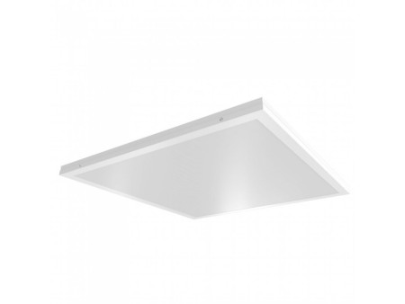 SKU 6451 VT-6142  V-TAC Pannello LED da Plafone 40W 100LM/W 600x600mm 4000K