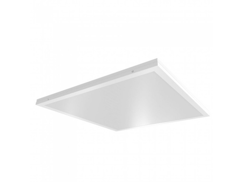 SKU 6451 VT-6142  V-TAC Pannello LED da Plafone 40W 100LM/W 600x600mm 4000K