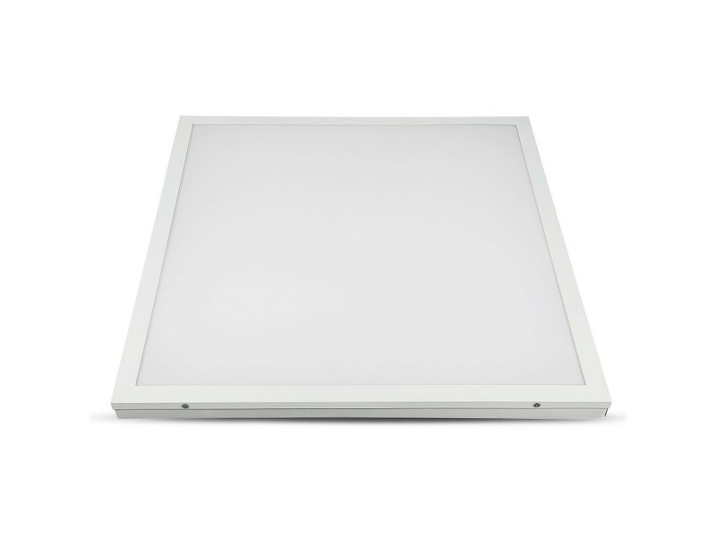 SKU 6453 VT-6170 V-TAC Pannello LED da Plafone 70W 600x600mm 4000K