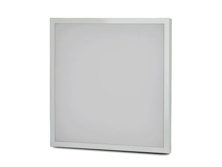 SKU 6454 VT-6170 V-TAC Pannello LED da Plafone 70W 600x600mm 6500K