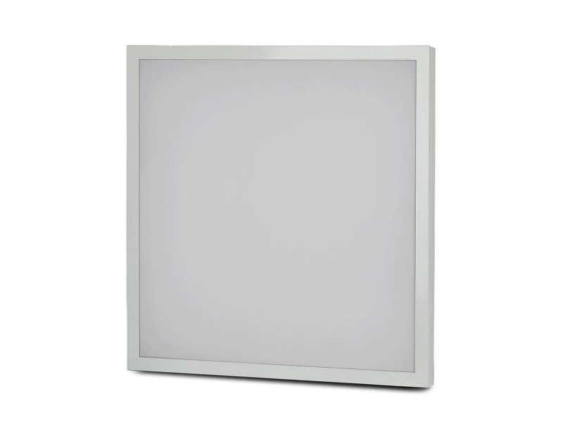 SKU 6454 VT-6170 V-TAC Pannello LED da Plafone 70W 600x600mm 6500K
