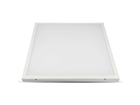 SKU 6454 VT-6170 V-TAC Pannello LED da Plafone 70W 600x600mm 6500K