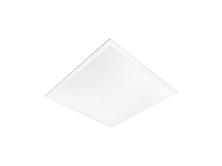 SKU 20419 VT-629-1 V-TAC PRO Pannello LED Chip Samsung 29W 120LM/W Incasso Driver Integrato 600x600mm 4000K