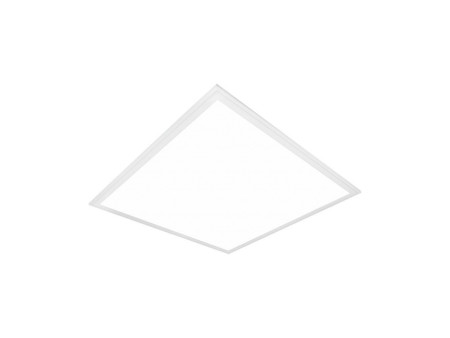 SKU 20419 VT-629-1 V-TAC PRO Pannello LED Chip Samsung 29W 120LM/W Incasso Driver Integrato 600x600mm 4000K