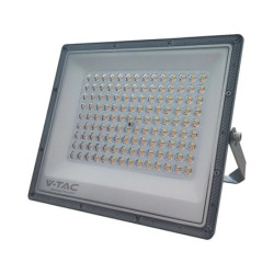 PROIETTORE LED 1000W 6400K SAMSUNG