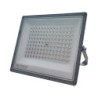 PROIETTORE LED 1000W 6400K SAMSUNG