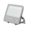 PROIETTORE LED 100W 6400K NERO 137LM/W SAMSUNG