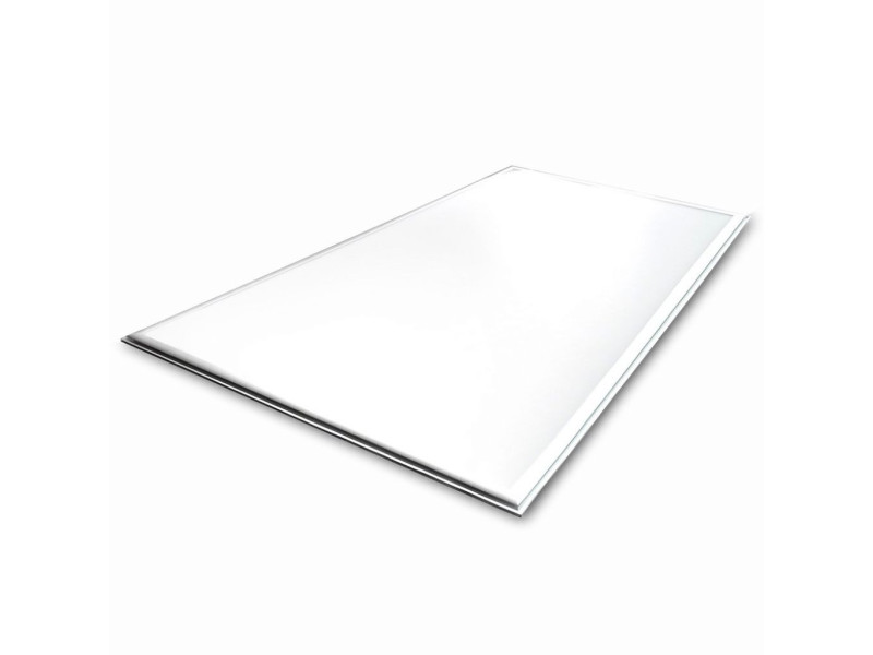 SKU 6068 VT-12060 V-TAC Pannello LED 70W Senza Driver 1200x600mm 6000K