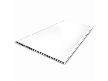 SKU 6051 VT-12060 V-TAC Pannello LED 1200*600mm 72W 4000K Incl. Driver