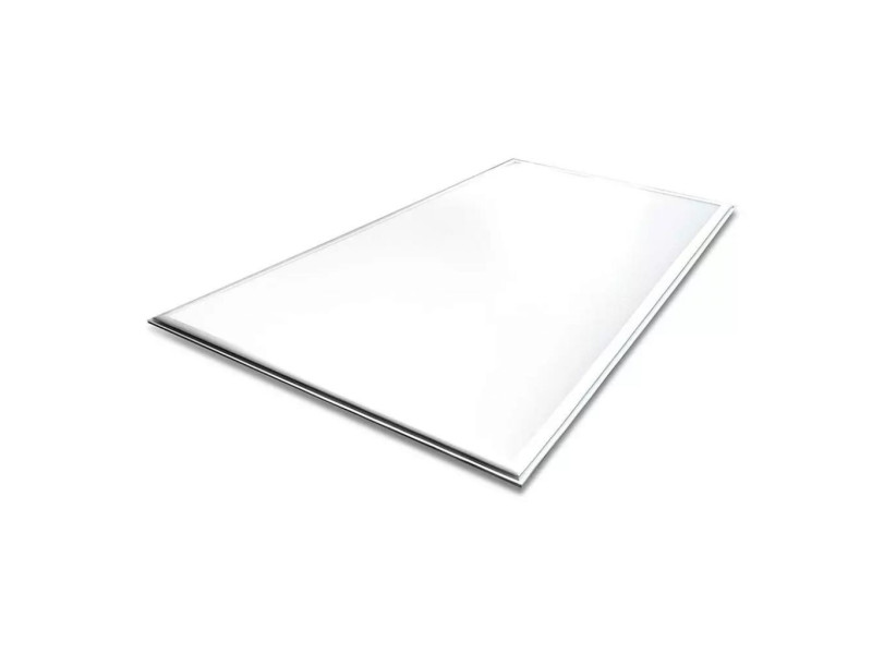 SKU 6333 VT-12045 V-TAC Pannello LED 1200*600mm 45W 120 LM/W 6000K Incl Driver (Confezione 2 Pezzi)