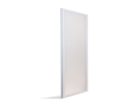 SKU 6026 VT-12030 V-TAC Pannello LED 45W Driver Incluso 1200x300mm 4000K