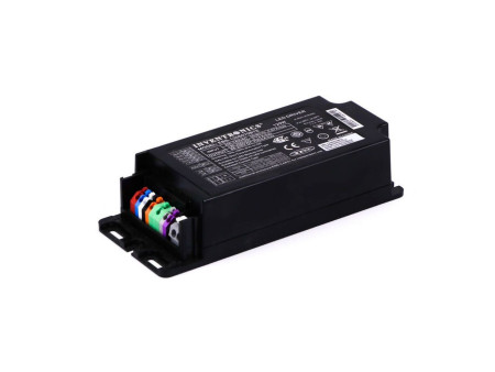 SKU 546 V-TAC Alimentatore DALI 80W per VT-80ST
