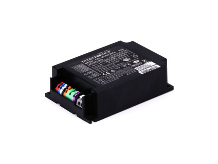 SKU 547 V-TAC Alimentatore DALI 120W per VT-120ST