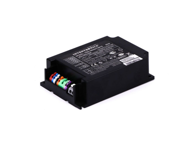 SKU 547 V-TAC Alimentatore DALI 120W per VT-120ST