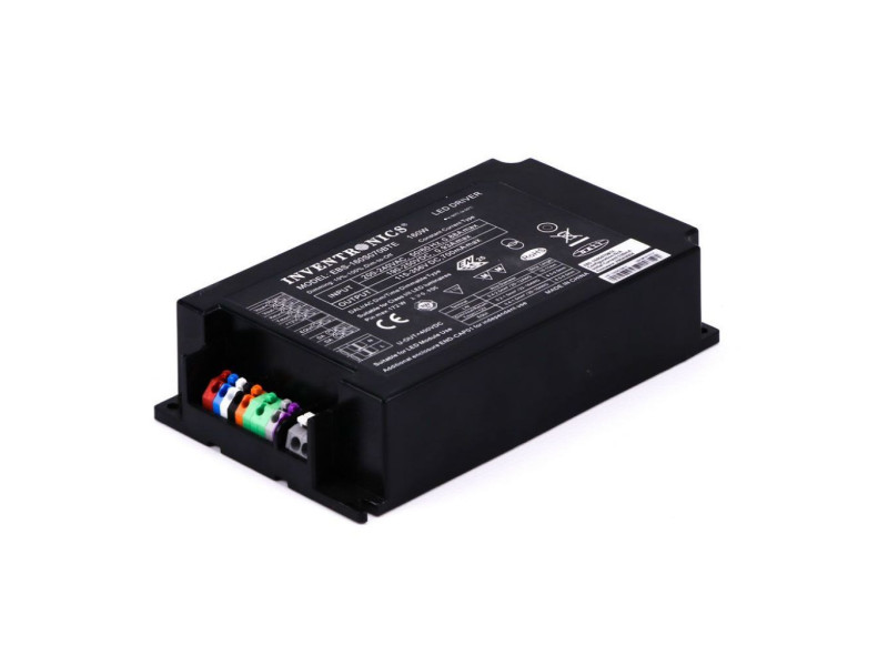 SKU 548 V-TAC Alimentatore DALI 160W per VT-160ST