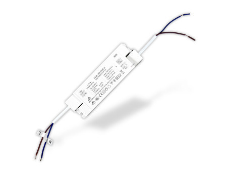 SKU 6905 VT-7755 V-TAC Driver Per Lampadario LED 48W VT-7755