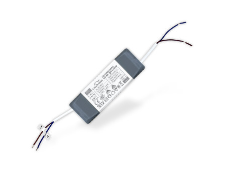 SKU 6930 VT-7764 V-TAC Driver Per Lampadario LED VT-7764