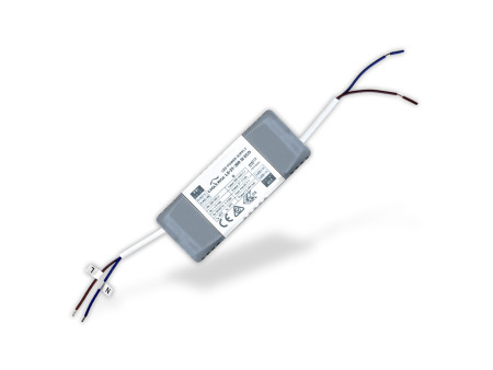 SKU 6932 VT-7765 V-TAC Driver Per Lampadario LED VT-7765