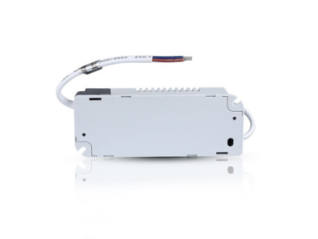 SKU 8075 V-TAC Driver Dimmerabile per Pannelli LED 18W